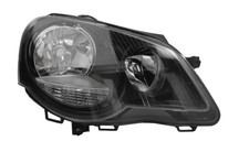 1x PHARE AVANT DROITE