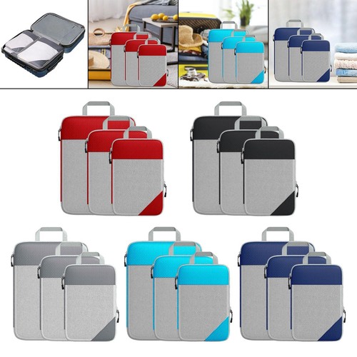 Cubes emballage de - cubes, d'emballage