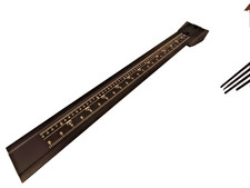 DURST M 305 Colonne pour