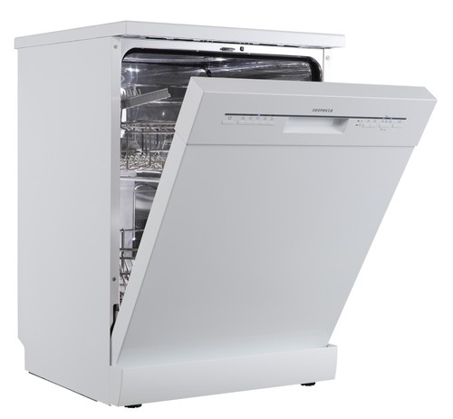 Lave vaisselle freestanding - lave-vaisselle, ou