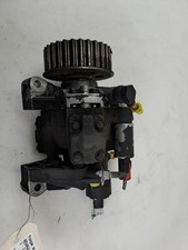 Pompe à injection RENAULT