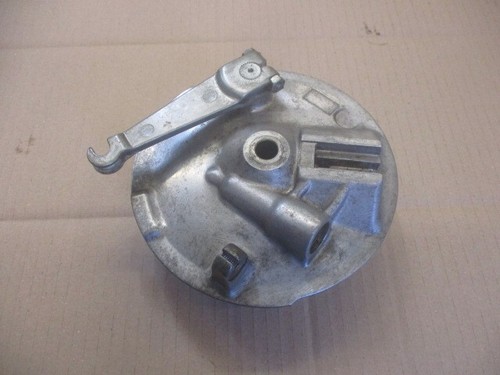 Tambour frein avant pour - tambour, de