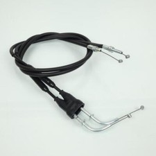 Câble d'accélérateur All Balls pour Moto Suzuki 400 DRZ E NON CA MODELS PUMPER