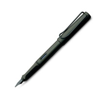 Stylo plume LAMY base d'eau
