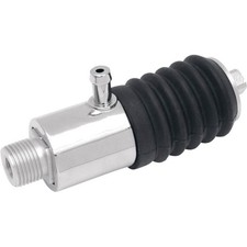 HARLEY DAVIDSON FXST