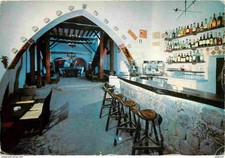 Espagne - Espana - Islas