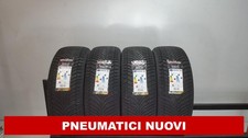 Nouvelles Pneus 4 Saisons