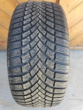1x 225/40 R18 92V Bridgestone