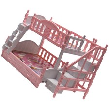  Mini Meuble Pour Maison De