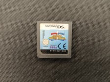 Mario & Sonic aux jeux