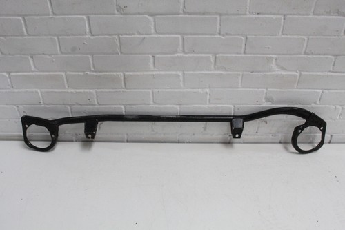 Audi mk1 barre de - 8n,