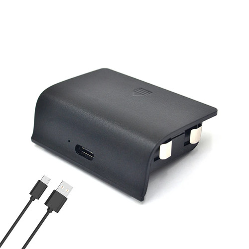 Batterie rechargeable 1200 mah - rechargeable,