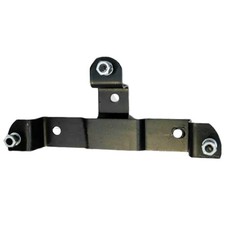 Support De Roue De Secours