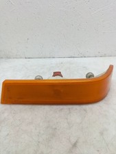 Mercedes-Benz Vario 1996