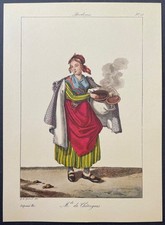 Bordeaux Marchande de