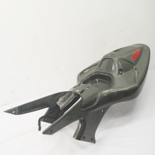 Bimota Sb8R Special Genuine Dry Carbon Seat Cowl Tail 