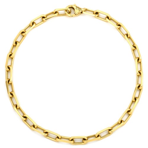 Bracelet cartier santos - cartier,