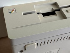 AMIGA 1010 EXTERNE DISQUE DUR