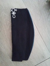 France Bonnet de police calot