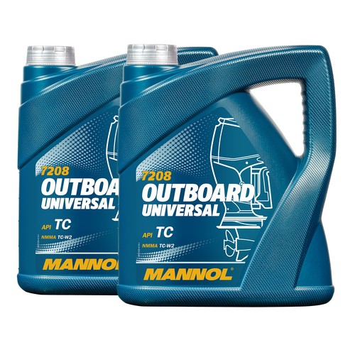 Mannol huile temps pour - temps,