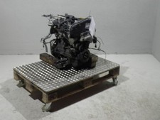 Moteur sans pièces (diesel)