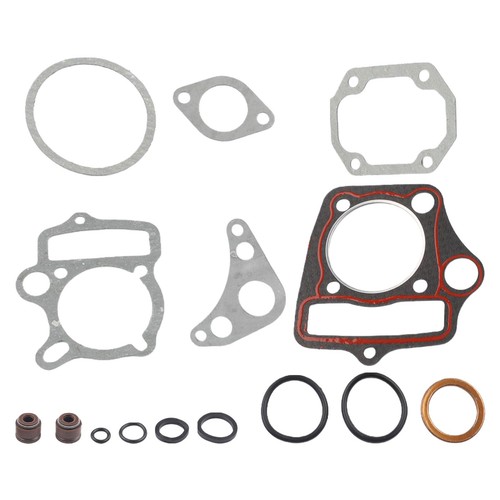 Jeu joints moteur 4mm - 52,