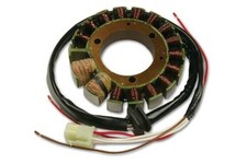 YAMAHA 600 XT Z TENERE /