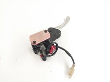 Gas Gas FSR 450 [2008] - Front brake pump Handbrake pump