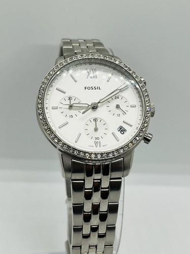 Montre fossil femme - fossil,