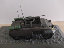 FORD M20. ATLS. 1/43.  BOITE