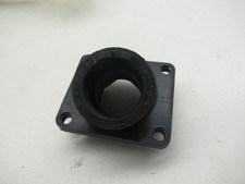 Pipe admission (Yamaha - Rd