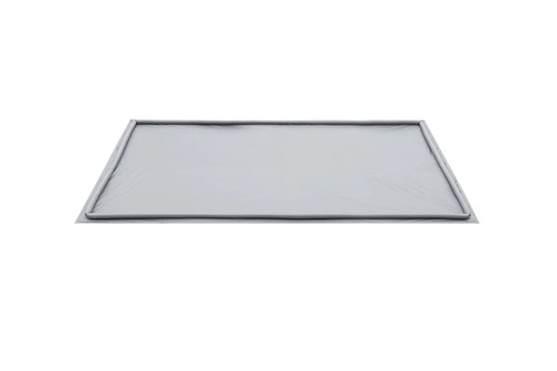 Tapis sol imperméable - de,