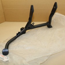 BEQUILLE CENTRALE NEUVE FJR