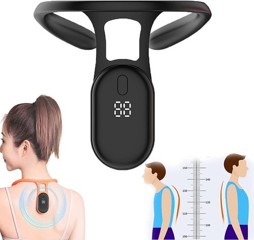 Neckease instrument - instrument, de