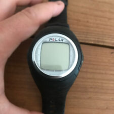 montre bracelet N1711 quartz