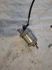 DEMARREUR KAWASAKI NINJA EX