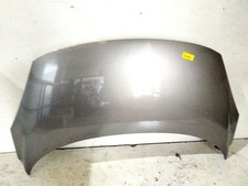651008842R BONNET / 2733682 FOR RENAULT GRAND SCENIC III JZ0/1_ 1.5 DCI