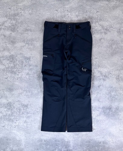 Pantalon pantalon femme