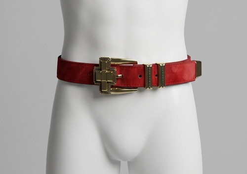Ceinture homme gianni - homme,