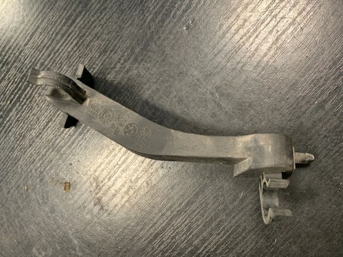 Bmw e46 2002 autre - 3,