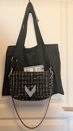Sac ikks 111 - le, neuf