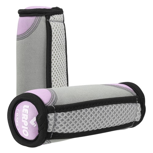 Poids pour femmes hommes lbs - hommes,