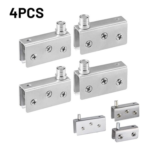 Jeu clips articulés pour - clips,