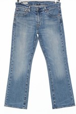 LEVI’S 527 PREMIUM Big E