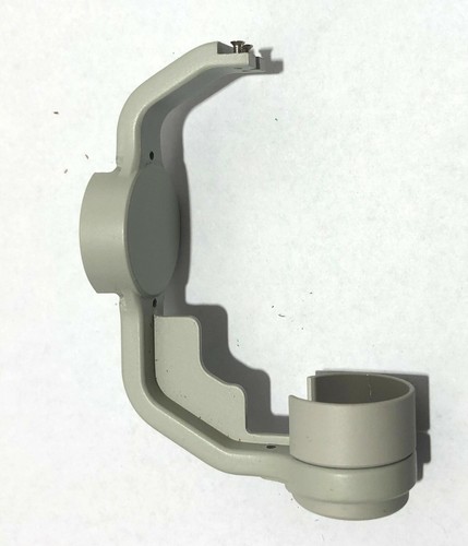 Dji phantom standard roll - standard,