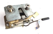 Porsche 928 S4 92853715303