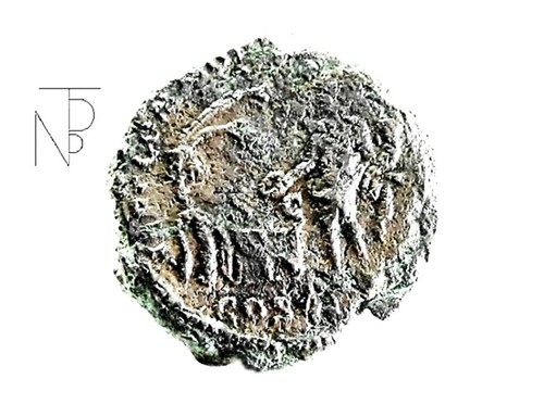 Impero romano - impero, (commodo)
