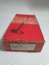 FIAT 615 1400 878 ÉPOQUE SET