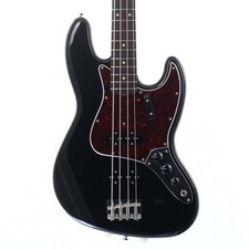 Fender Vintera II Jazz Bass