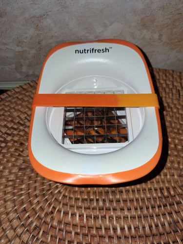 Nutrifresh appareil - appareil, à